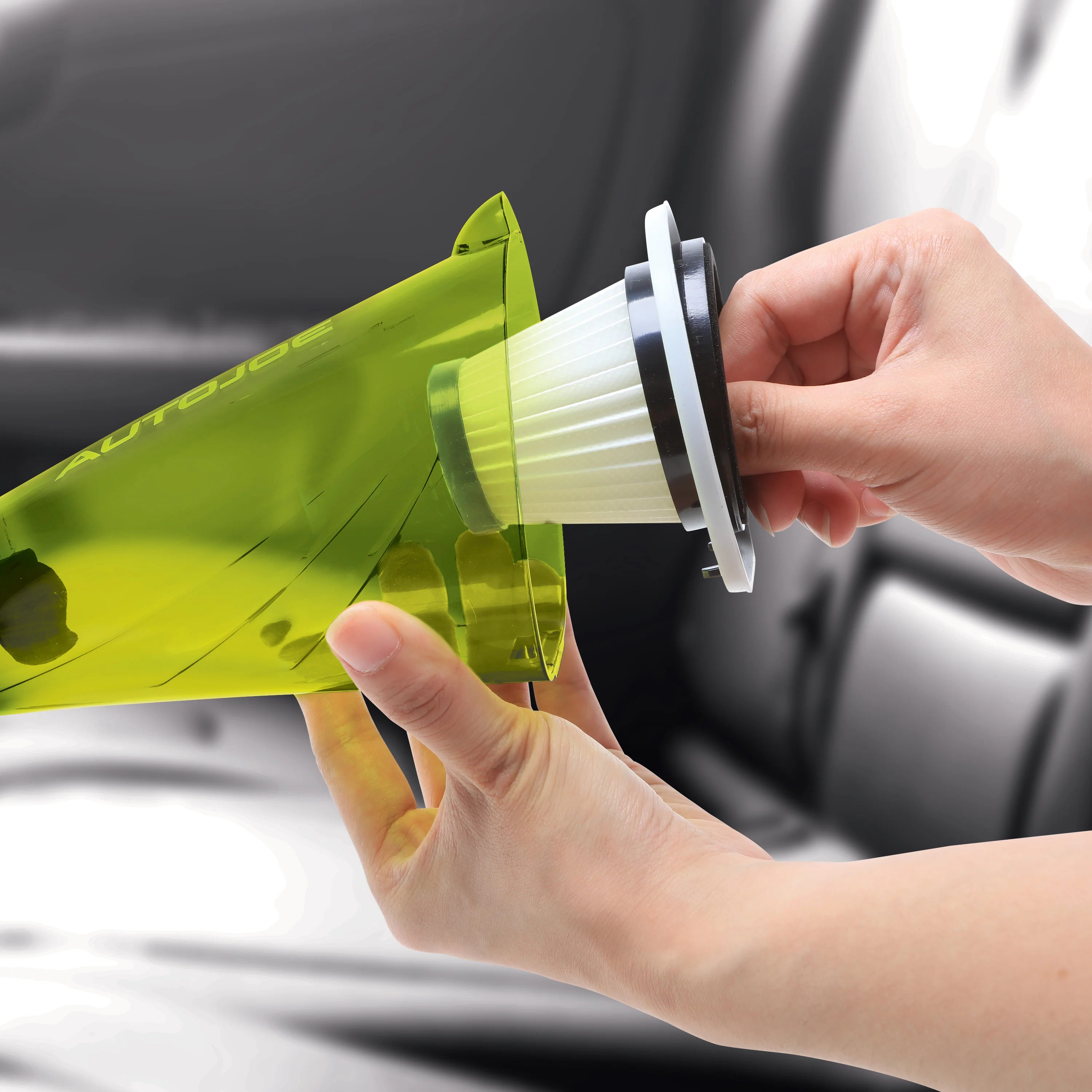 Product image 18