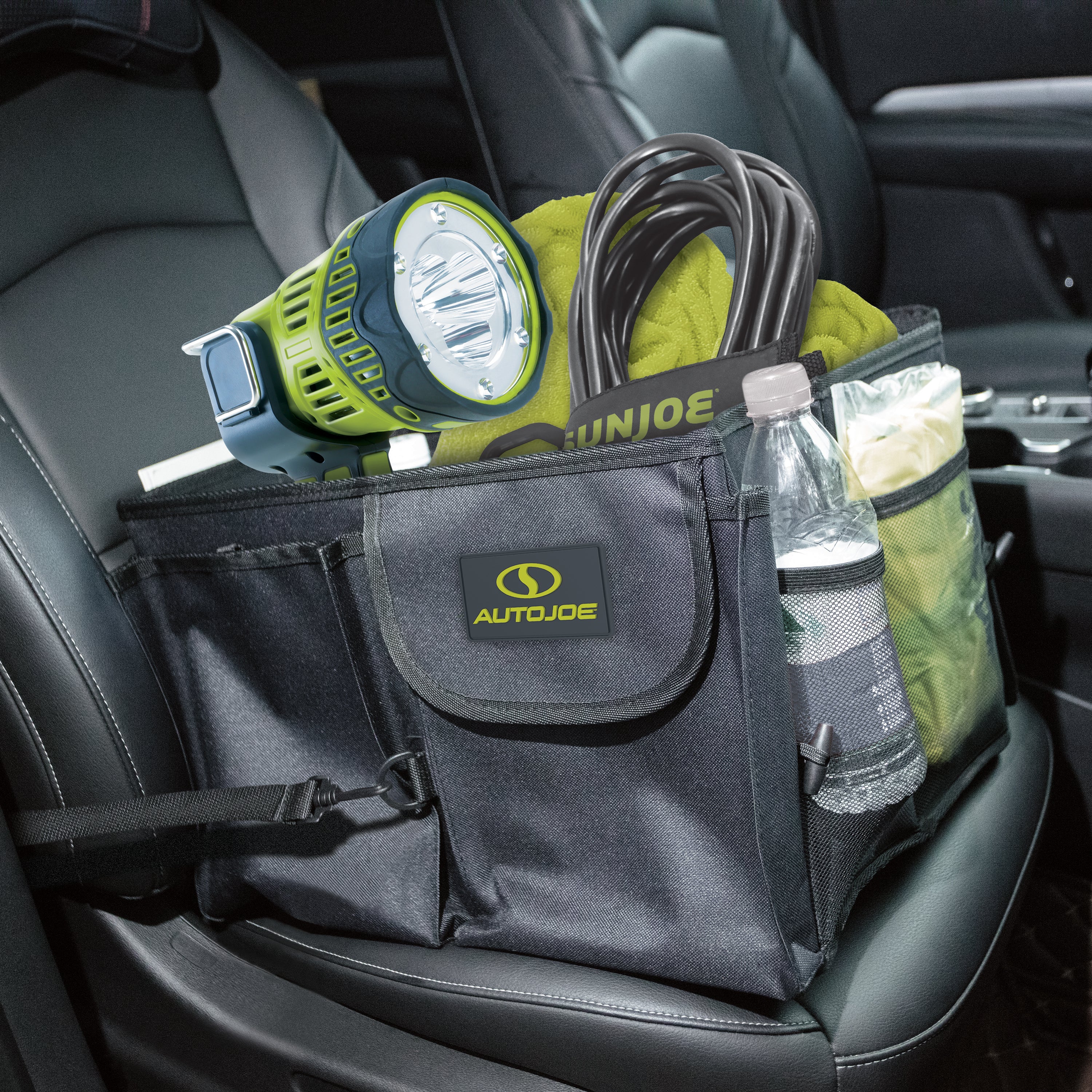 Product image 27