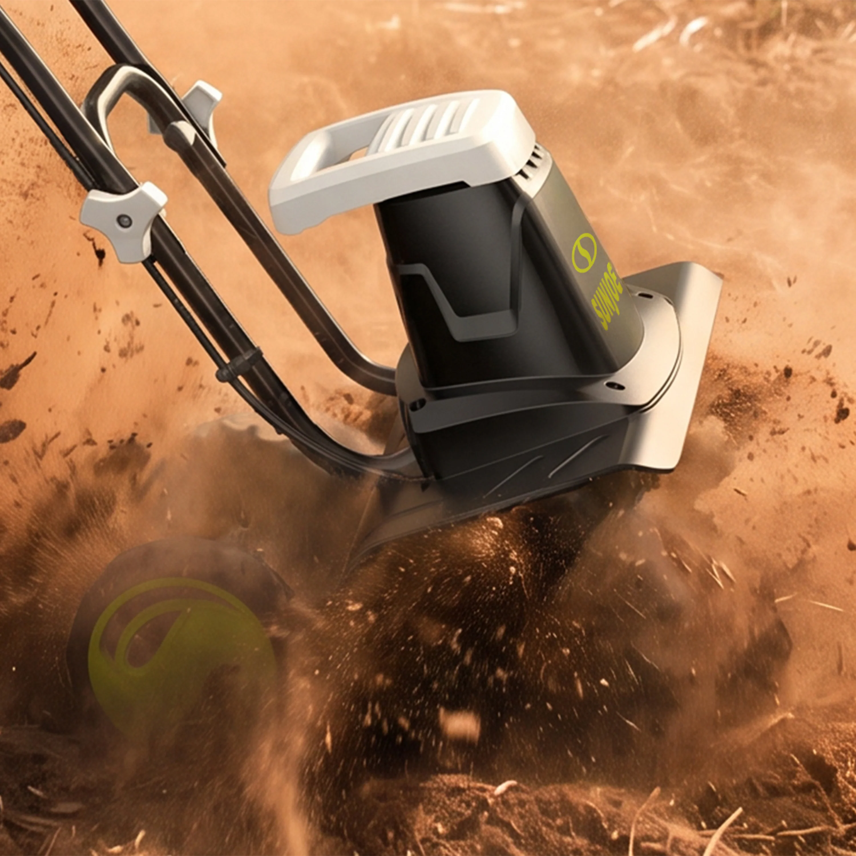 Product image 19