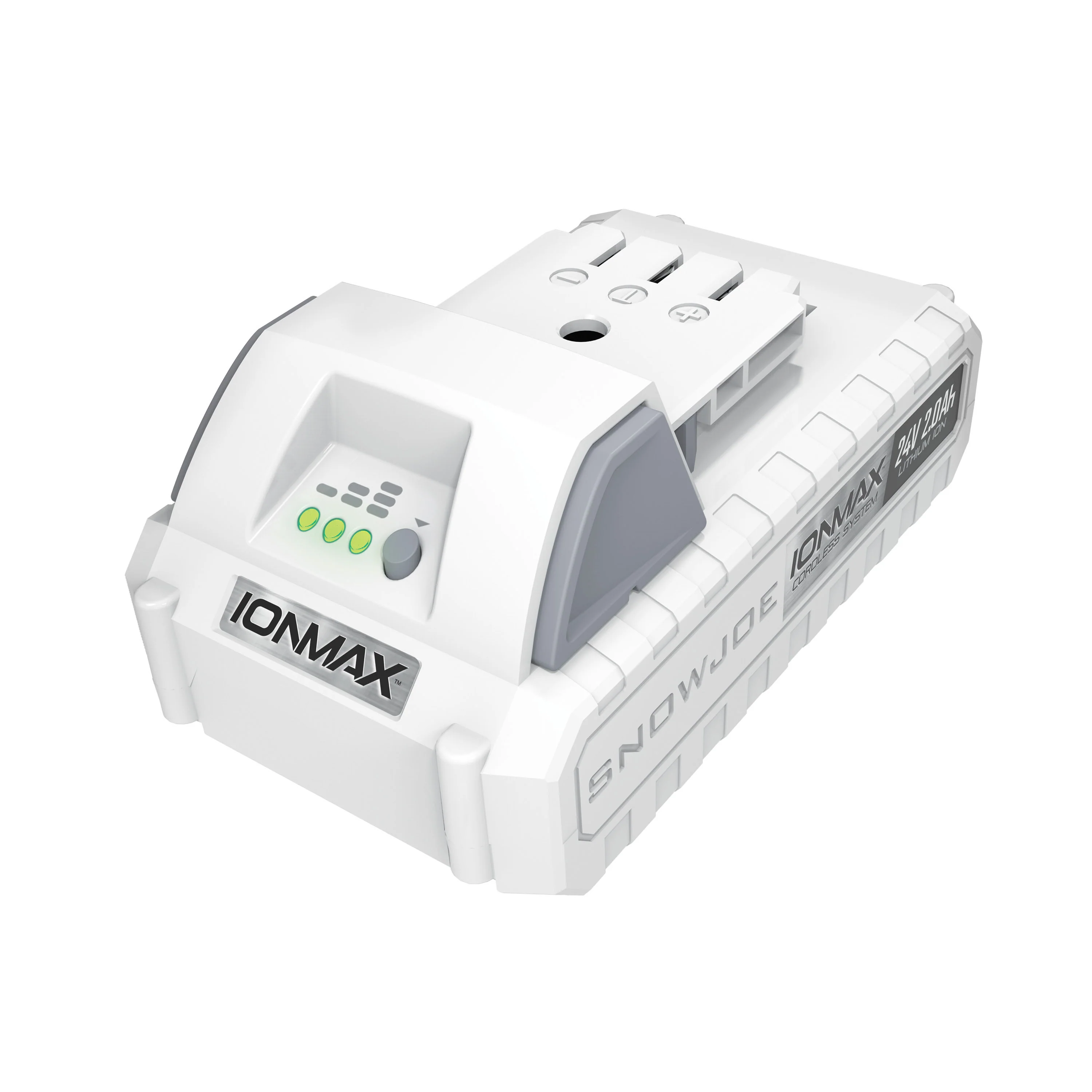 Product image 18