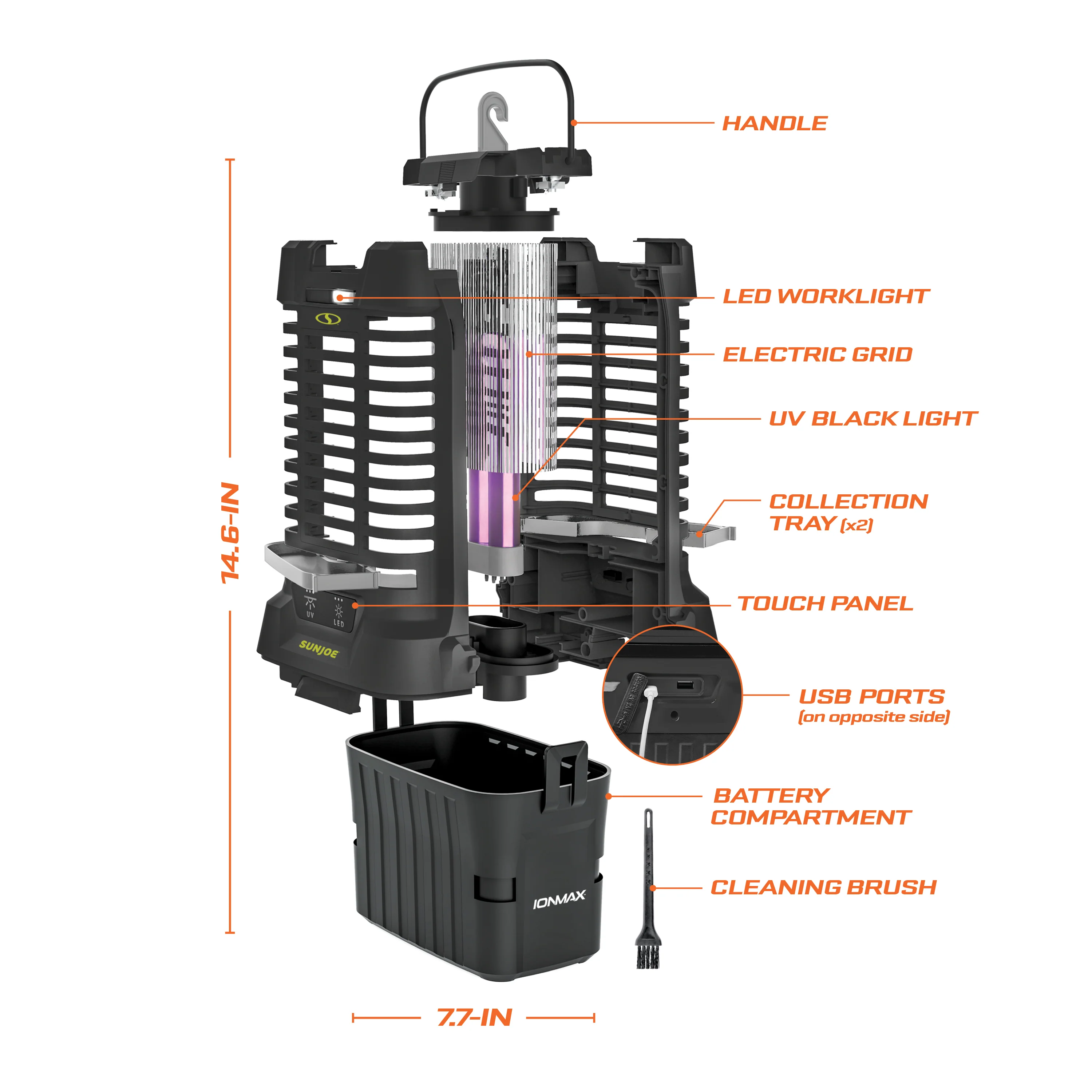 Product image 10