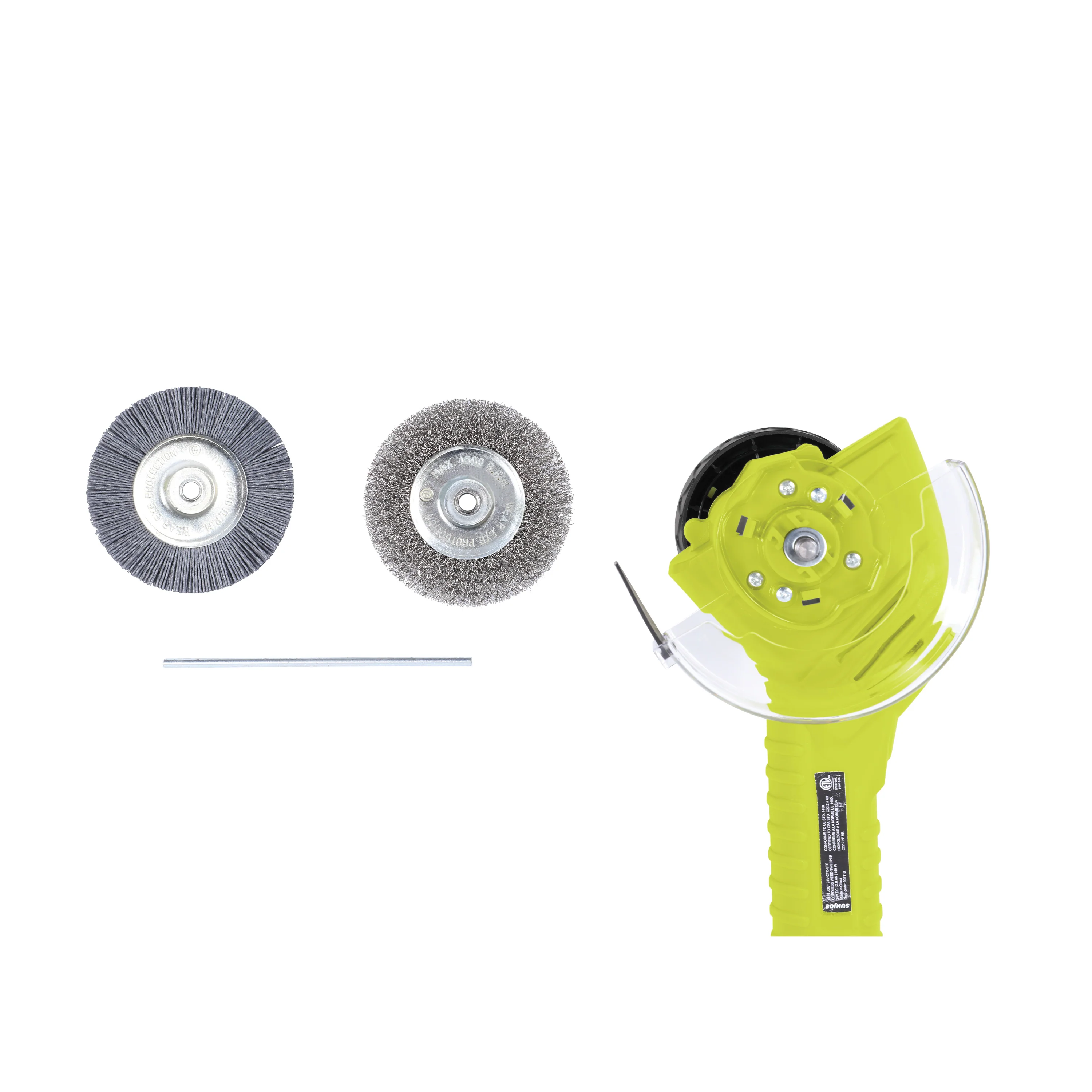 Product image 10