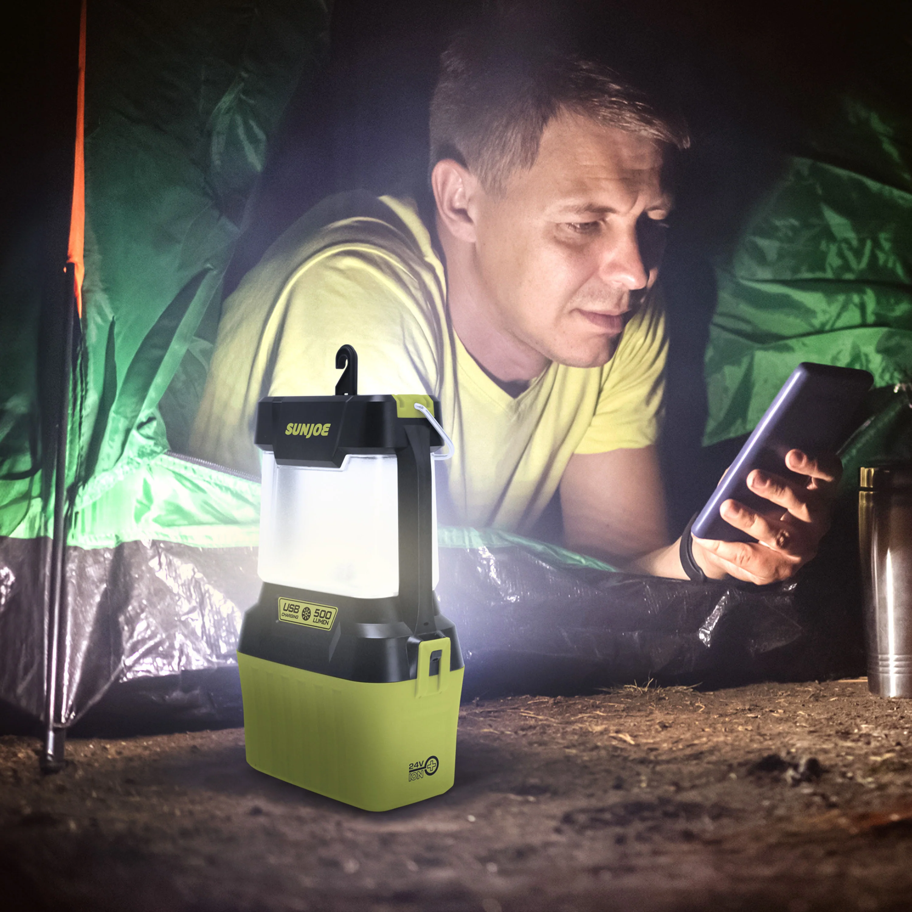 Product image 12