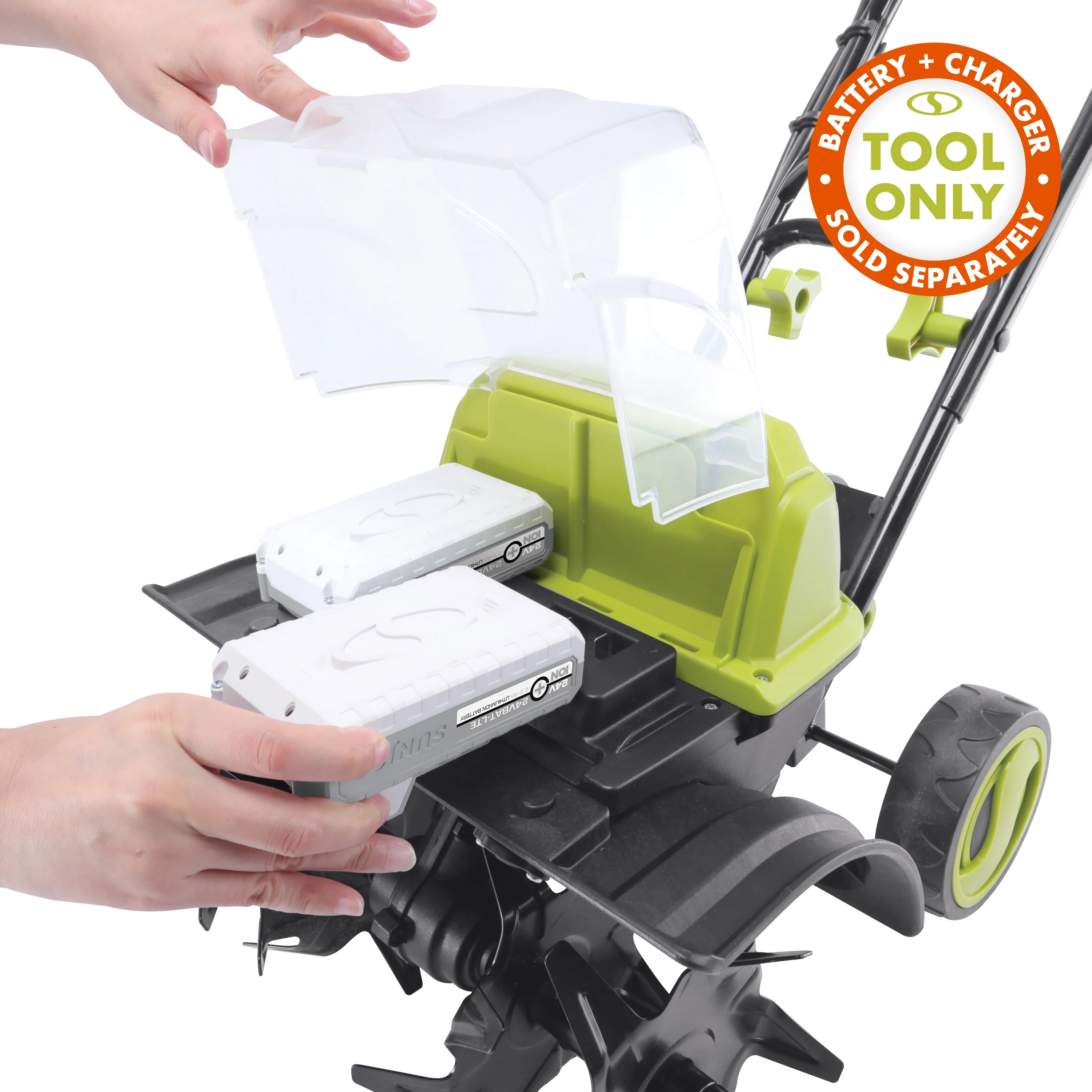 Product image 9