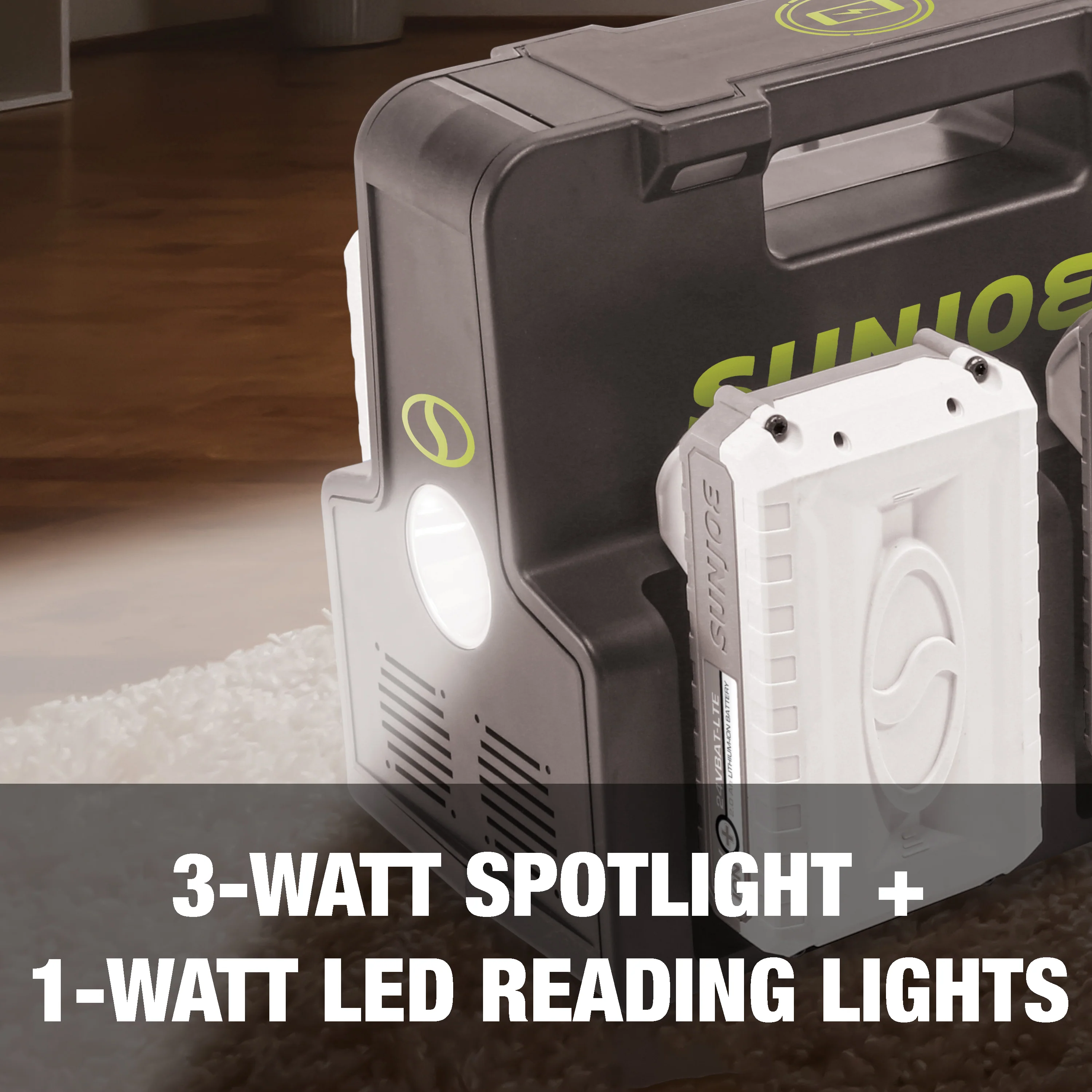 Product image 22