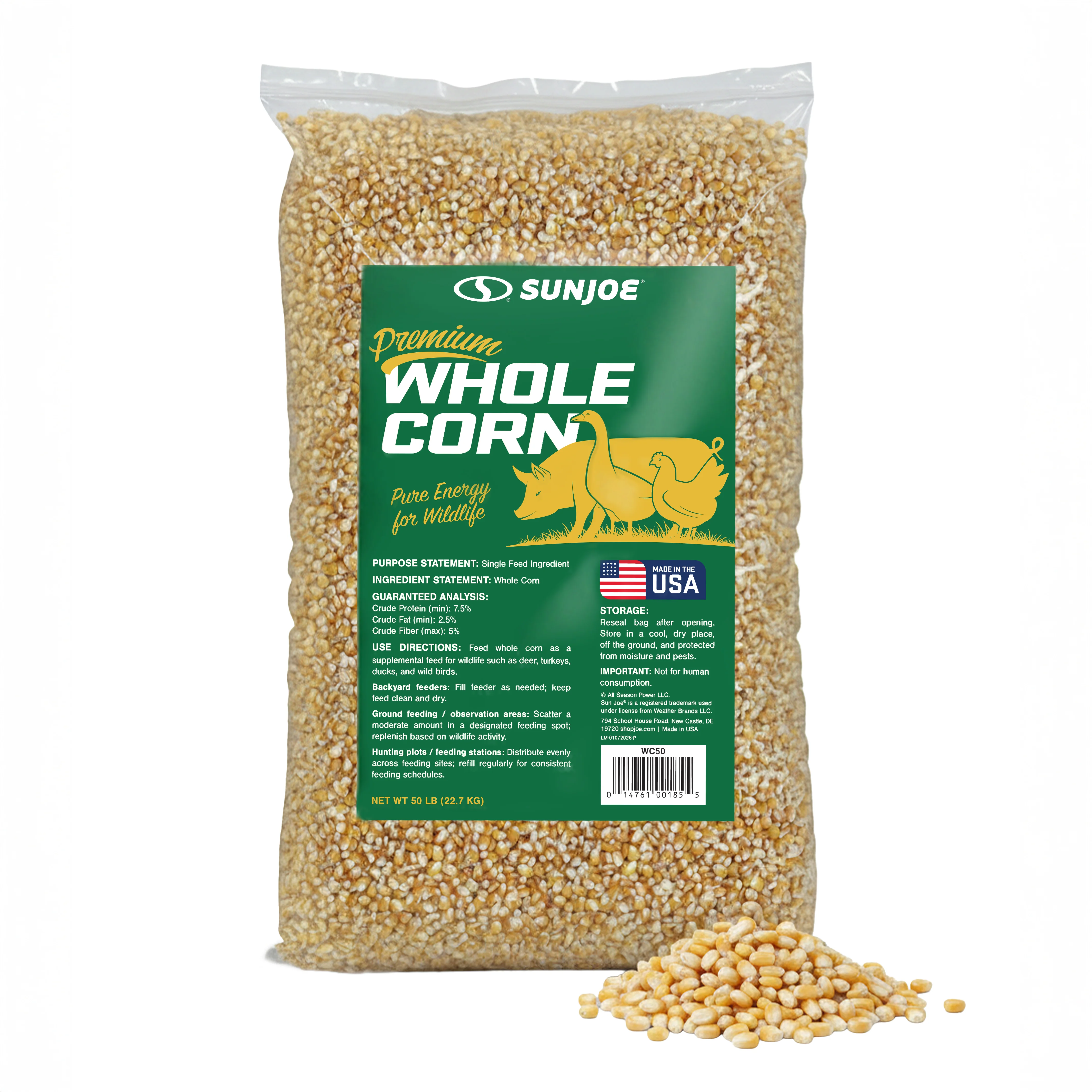 Product image 12