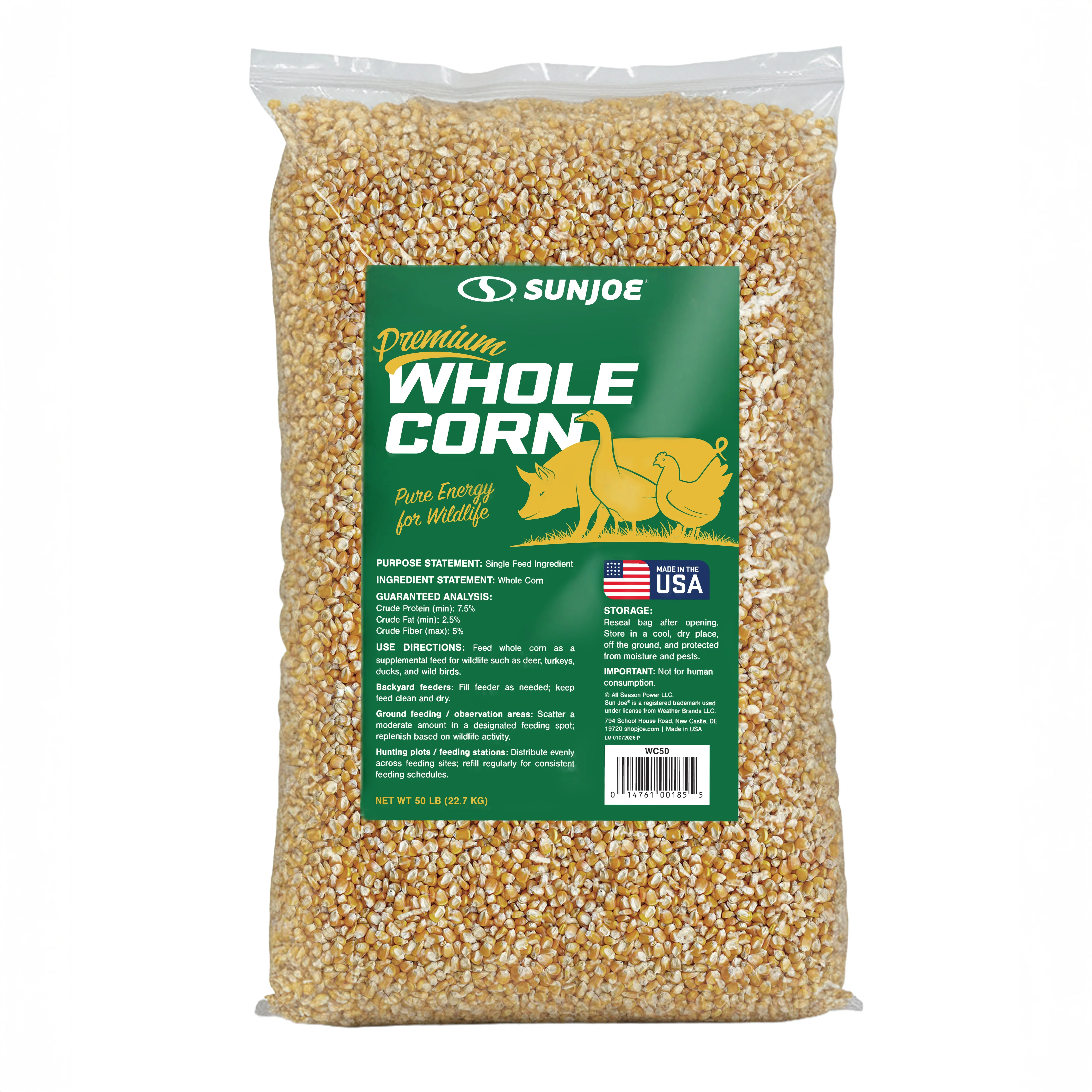 Product image 13