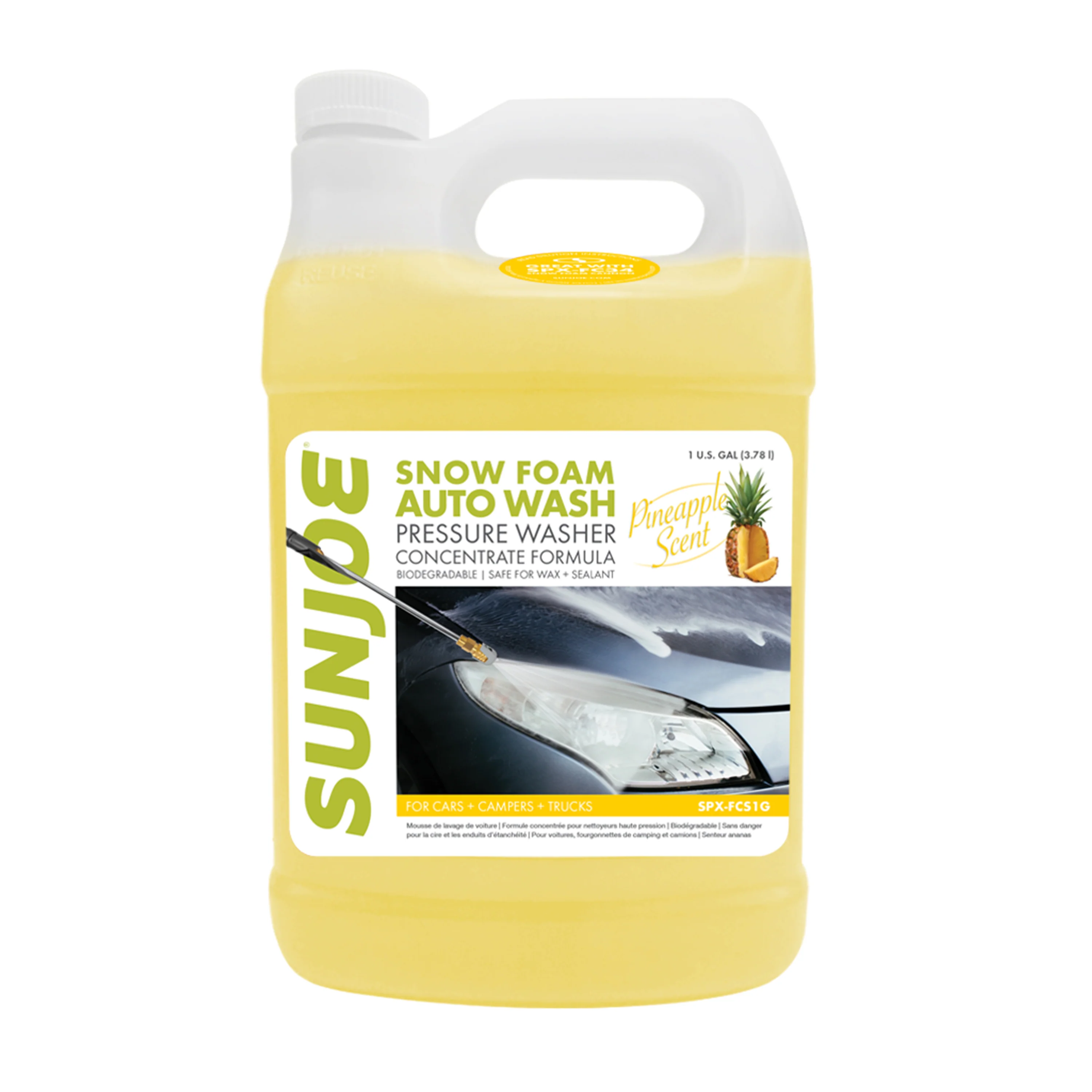 Product image 34